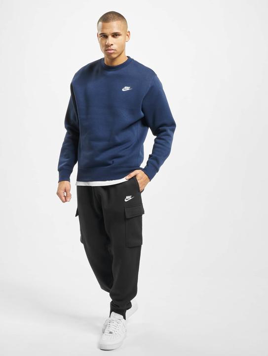 Image du produit Nike Sweatshirt (S)