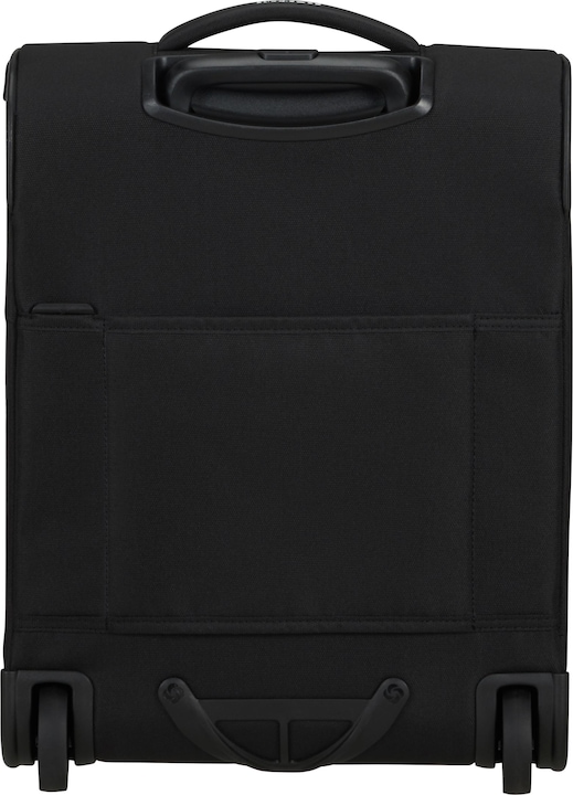 Image du produit Samsonite LITEBEAM Upright (26 l, Bagage à main (jusqu'à 50l))