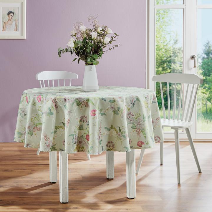 Immagine prodotto Erwin Müller Tischdecke (170 x 170 cm)