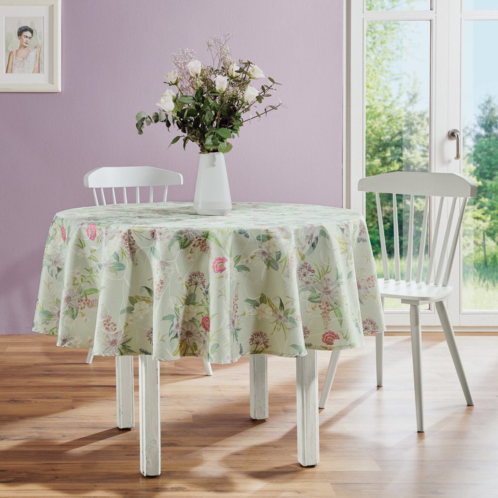 Image du produit Erwin Müller Nappe (140 x 190 cm)