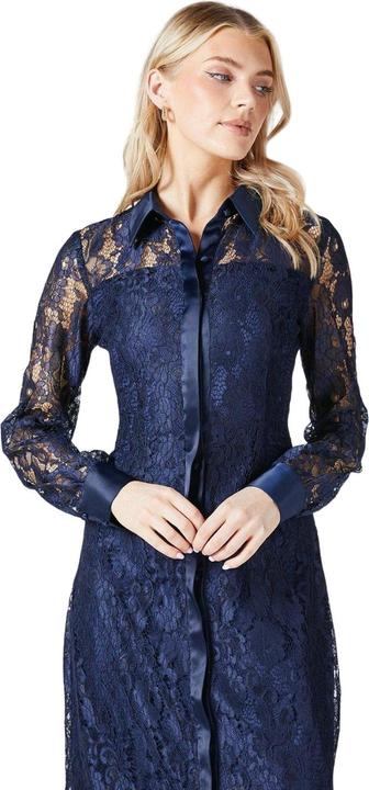 Produktbild Principles Hemdblusenkleid (42)