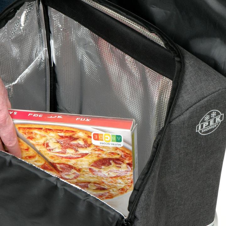 Produktbild Andersen Treppensteiger Royal Shopper Ipek Ma