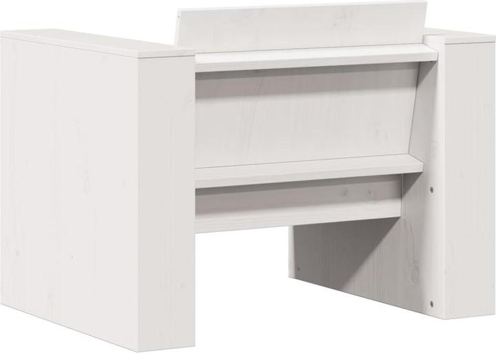 Produktbild vidaXL Riley