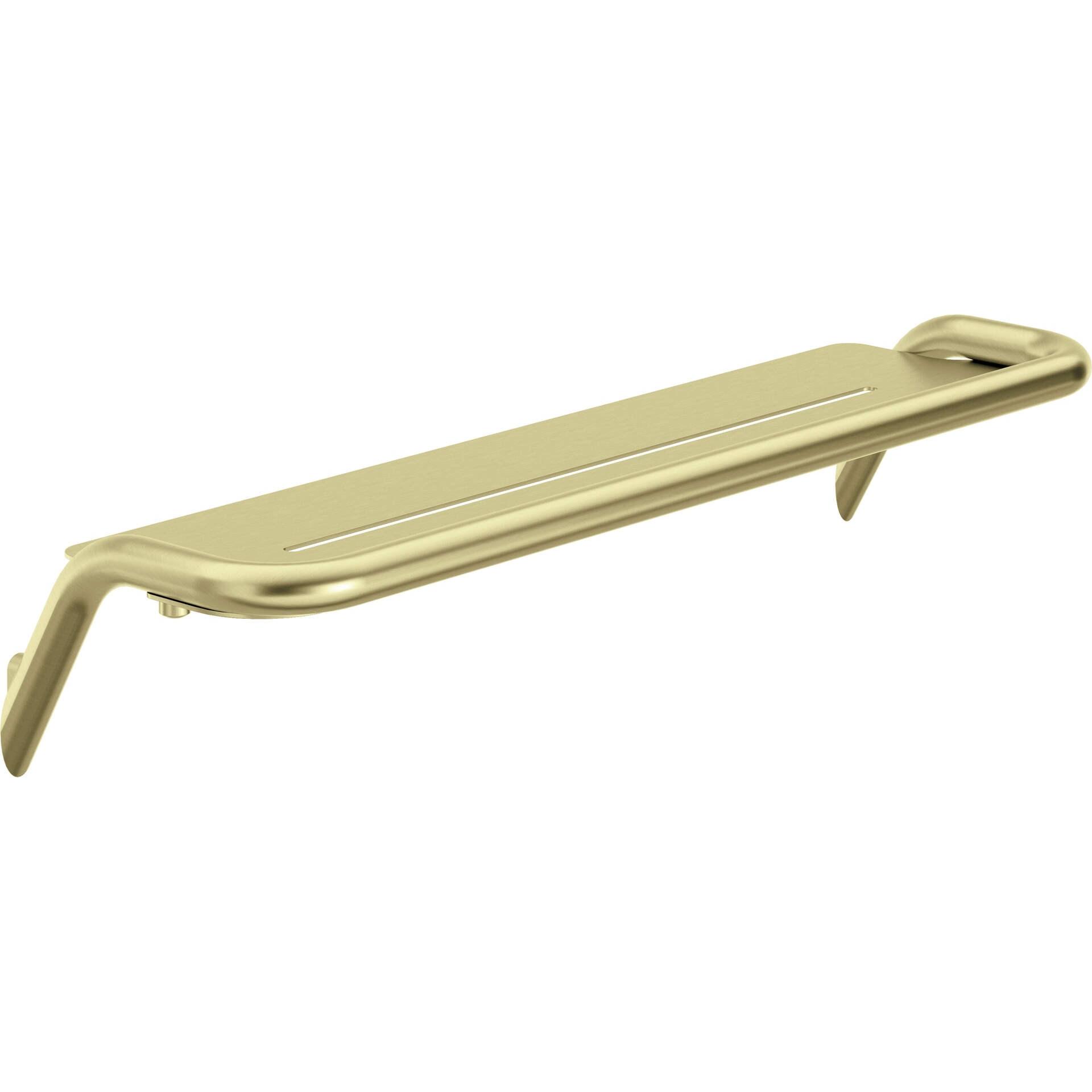 Deante, Regal, Wandregal