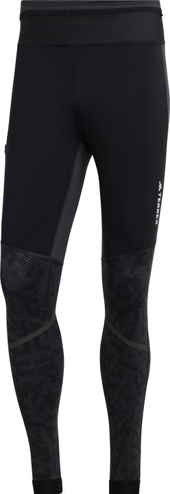 Immagine prodotto adidas Terrex Agravic Tight (L)