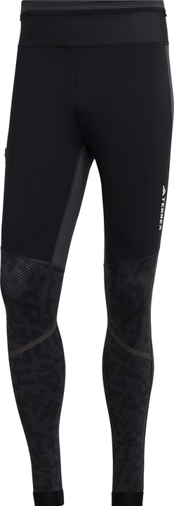 Produktbild adidas Terrex Agravic Tight (L)