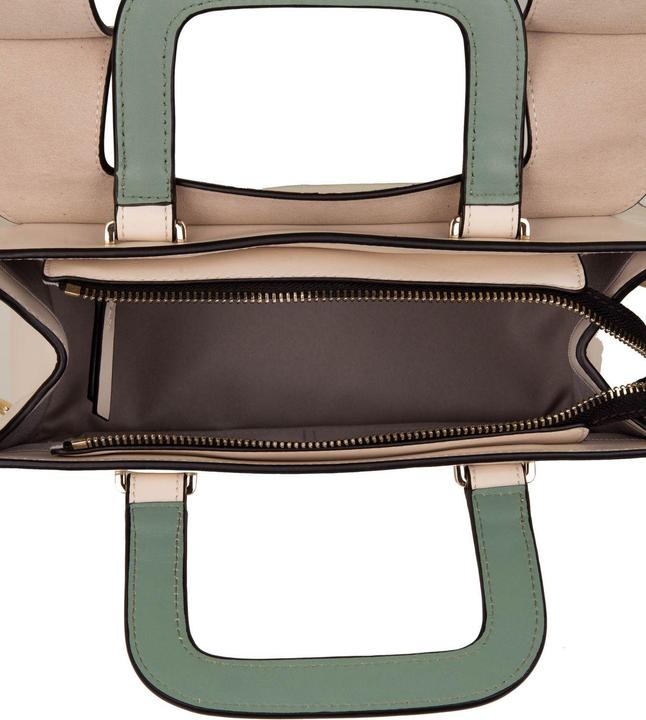 Produktbild Cinque Sabrina Handbag