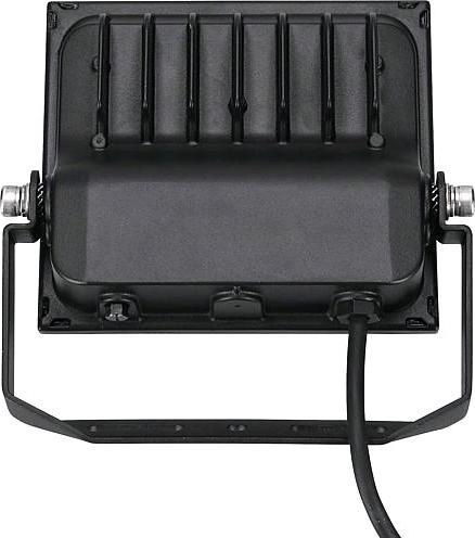 Actual product image EGB LED spotlight PROratio IP65 50W 4000K IK08 (7400 lm, IP65)