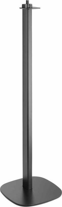Image du produit Cavus Supports pour Sonos ONE et Play:1 (1 pièce, Support, Rotatif)
