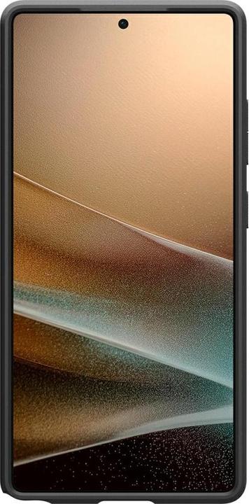 Immagine prodotto Spigen Optik Armor (Samsung Galaxy S25 Ultra)