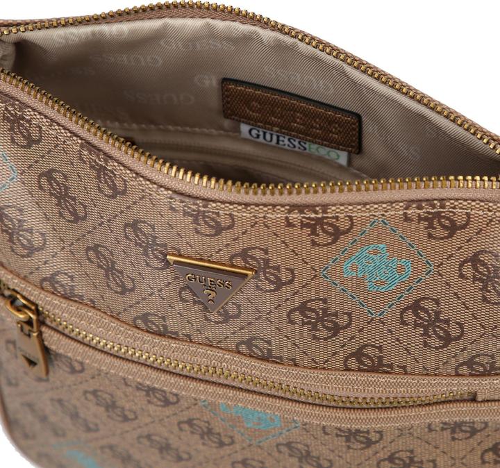 Actual product image Guess Milano Umhängetasche 23.5 cm