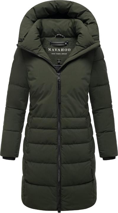 Dark Olive