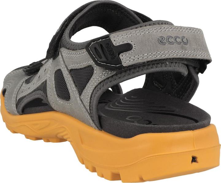 Actual product image Ecco Offroad Yucatan - 44374 (45)