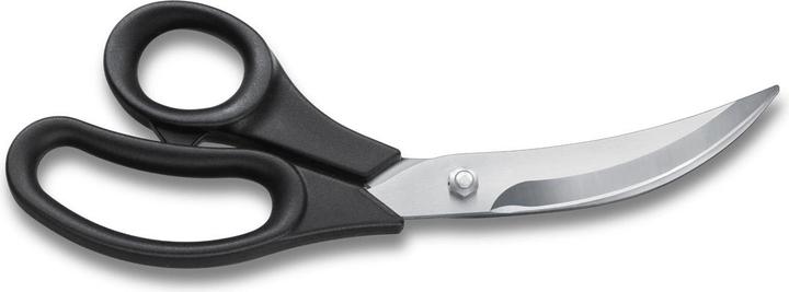 Produktbild Victorinox Geflügel- und Meeresfrüchteschere