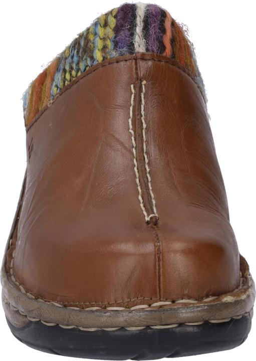 Image du produit Josef Seibel Mules (42)