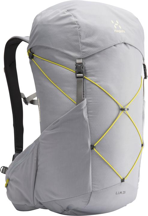 Actual product image Haglöfs L.I.M 25 (25 l)