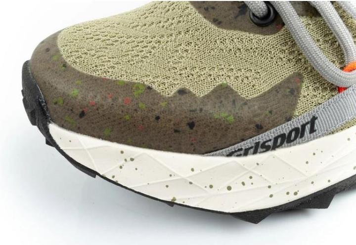 Image du produit GriSport Laufschuhe (41)