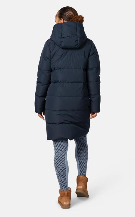 Produktbild Kari Traa Julia (M)