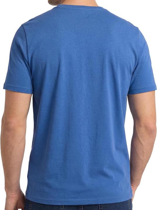 Immagine prodotto Redmond 3er Pack Basic T-Shirt (3XL)