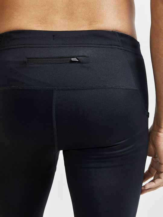 Produktbild Craft Adv Essence Intense Zip Tights (XL)