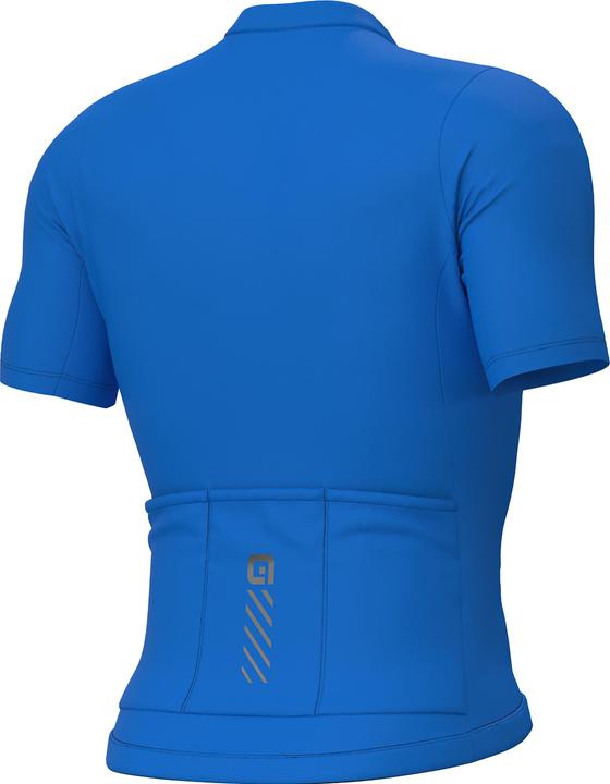 Produktbild Alé Color Block S/S Jersey (M)