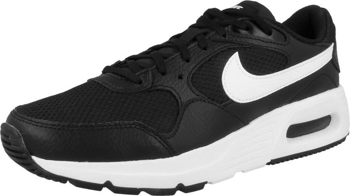 Actual product image Nike Air Max SC (40.5)