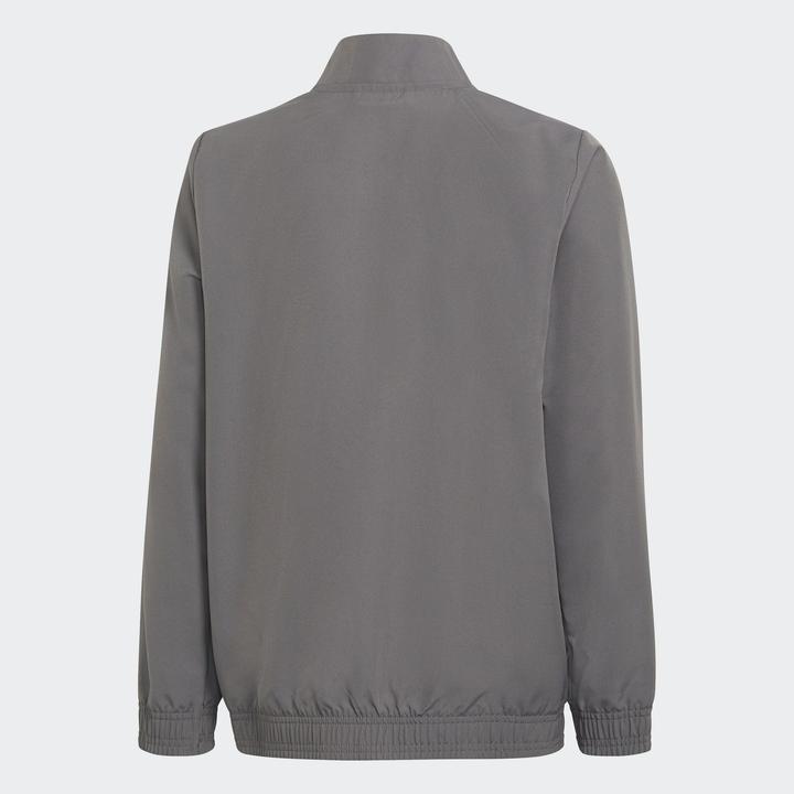 Image du produit adidas Veste de présentation Entrada 22 enfants (176)
