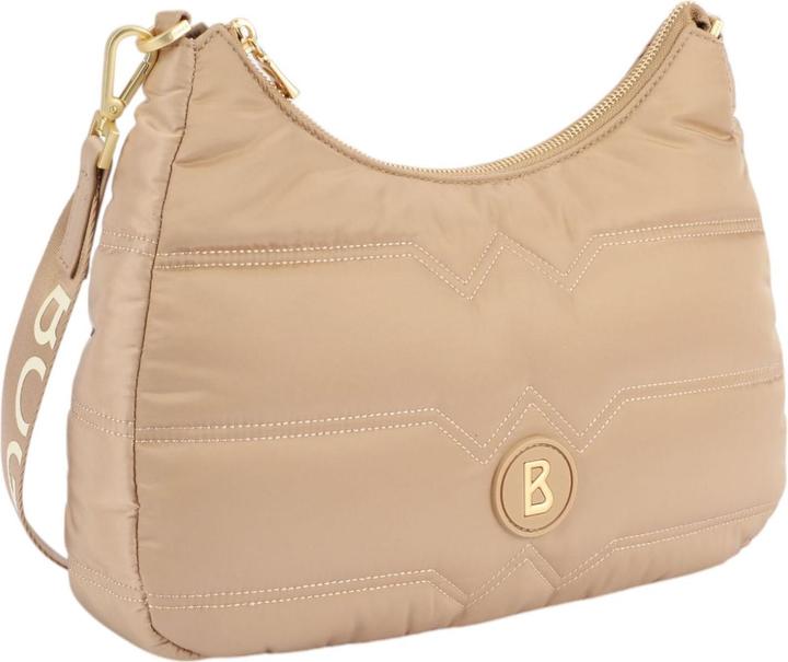 Immagine prodotto Bogner Wallis Tessuto Odette Shoulderbag