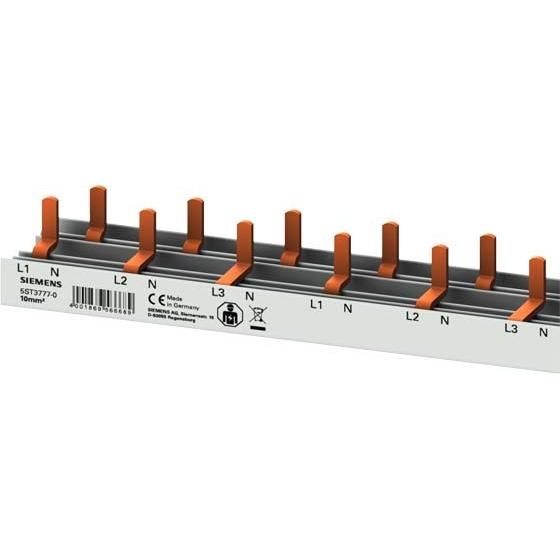 Siemens, Verteilerschrank Zubehör, 5ST3777-0