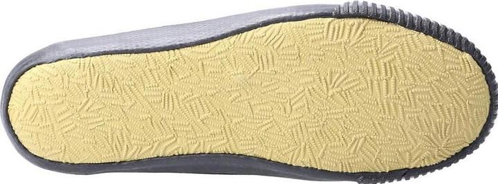 Image du produit Mirak Chaussures en toile (37)