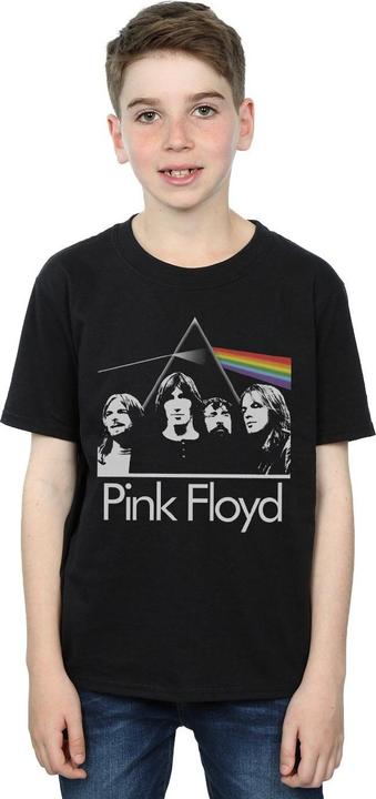 Produktbild Pink Floyd TShirt Jungen (104)