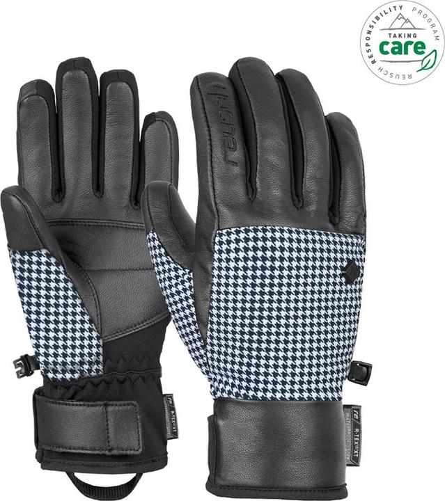 Produktbild Reusch Giorgia R-TEX XT (8)