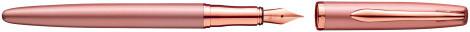 Immagine prodotto Pelikan Penna stilografica Jazz Noble Elegance P36 Rosa (1x)