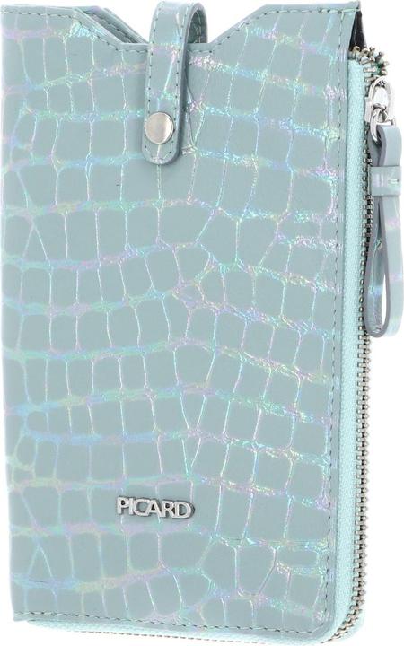 Immagine prodotto Picard Mermaid Cross Bag