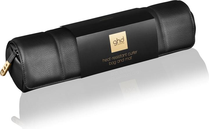 Produktbild ghd Curve Bag