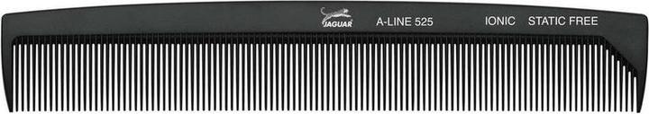 Image du produit Jaguar A-Line 525