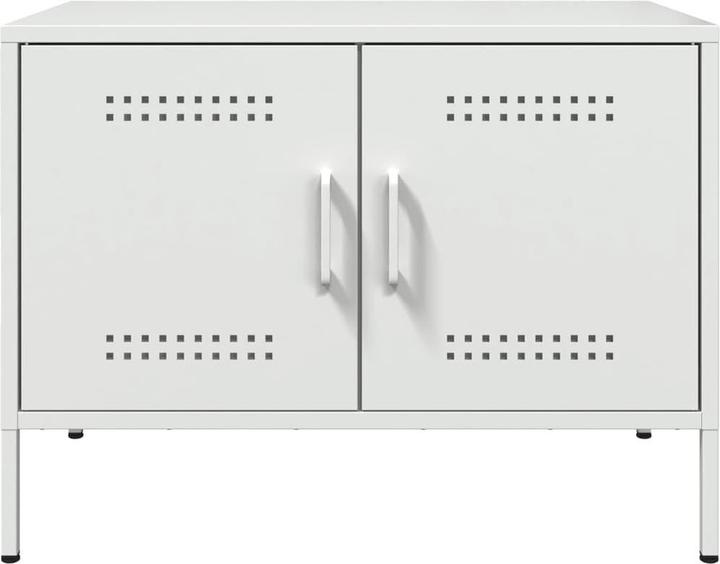 Produktbild vidaXL TV-Schrank