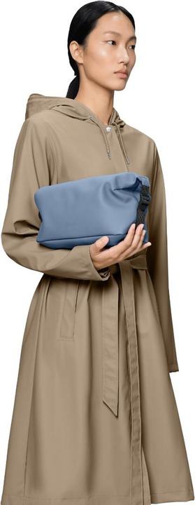 Immagine prodotto Rains Hilo Wash Bag W3 (4.40 l)