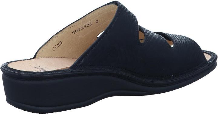 Actual product image Finn Comfort Pisa (41)