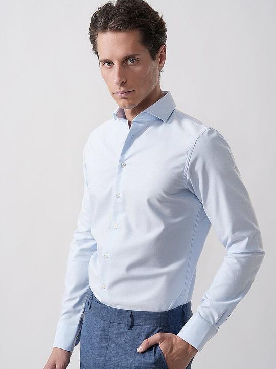 Image du produit Profuomo PPXH10002 (38)