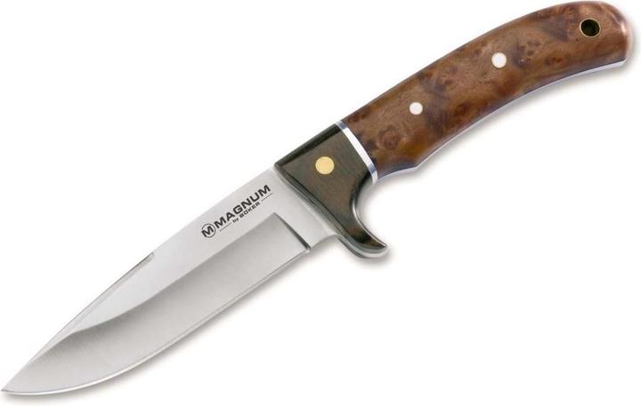Böker Elk Hunter (11 cm)