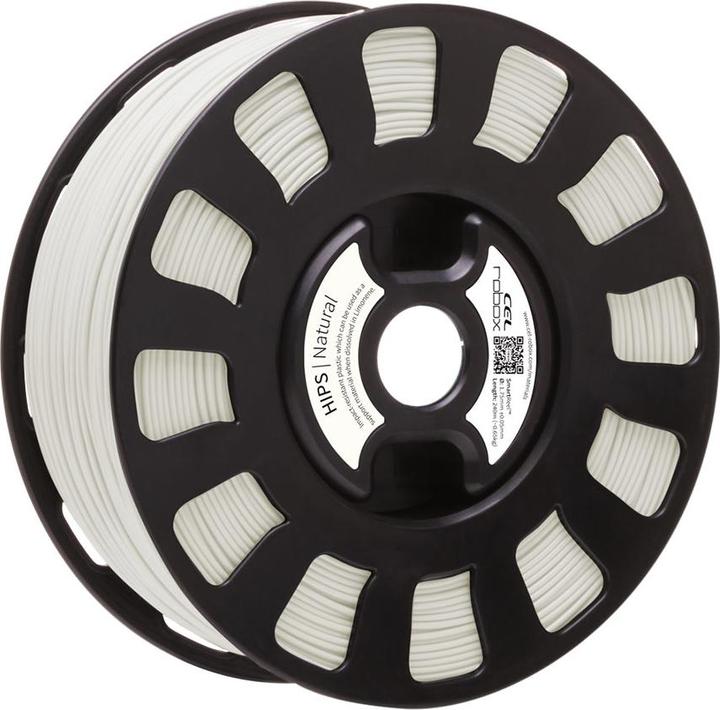 Produktbild Robox SmartReel (HIPS, 1.75 mm, 800 g)