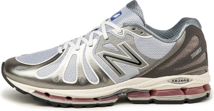 Image du produit New Balance U18907NG - 1890 (43)