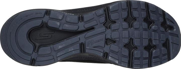 Actual product image Skechers Go Run Consistent 2.0-Piedmont (43)