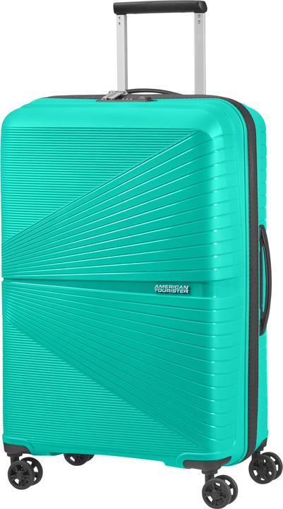 American Tourister Airconic (67 l)