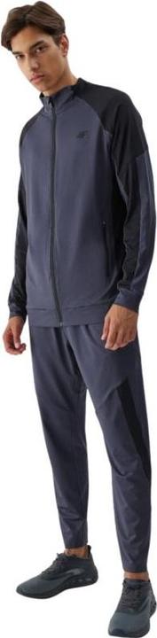 Immagine prodotto 4F Hose (S)