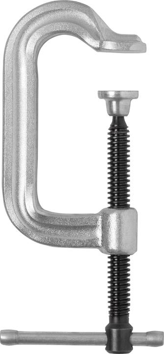 Image du produit Bessey Serre-joint (250 mm)