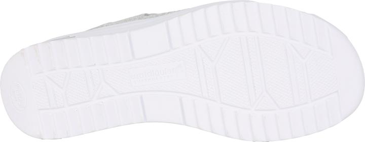 Produktbild Waldläufer H-Willow (39.5, 40)