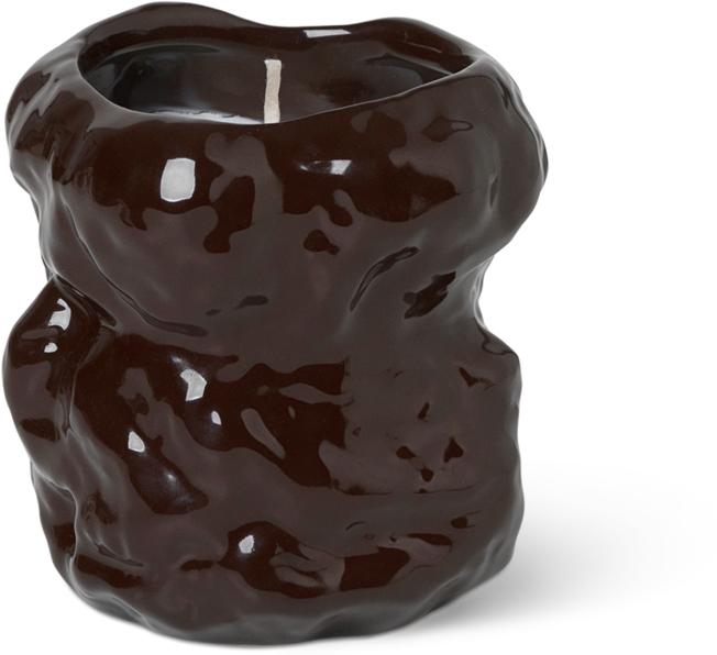 Produktbild Ferm Living Tuck Scented Candle (500 g)