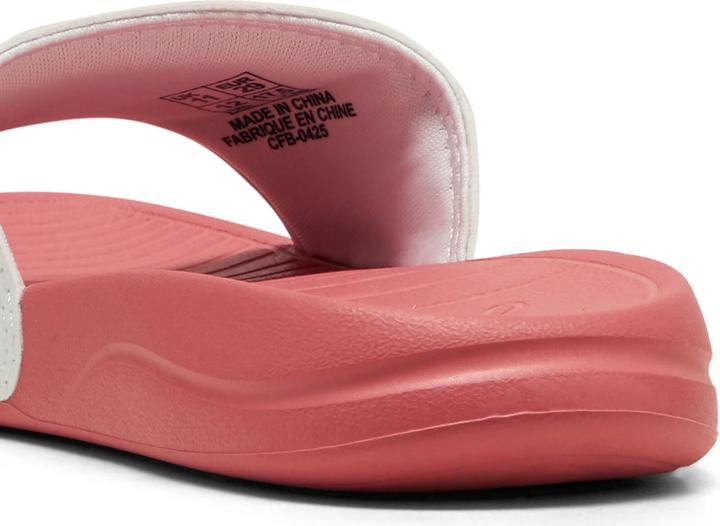 Produktbild Puma Popcat 20 PS (32)